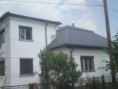 /album/fotogaleia/a28-01-2012-077-jpg/